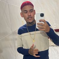 manuelrlk_