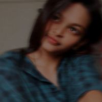 janu_babh0114