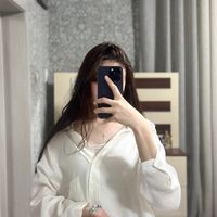 dilara.babamuradova_