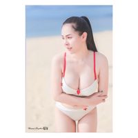 may_natpaphat
