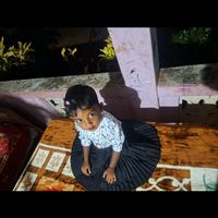 hidilakshan