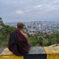 original sound - ashin.ashin779