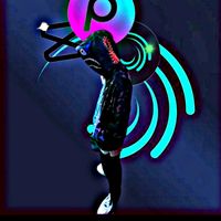 ppkp39