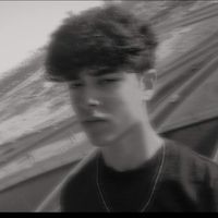 zarebxvardhan