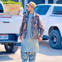 its_shahzaib8t7
