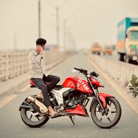 mdsiam3320siamff