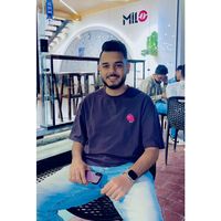 fadiisobhy