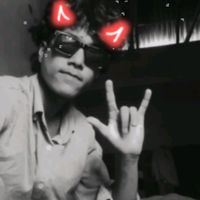 titu.mia29