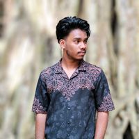 original sound