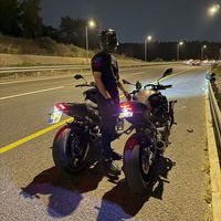 m7md_lid