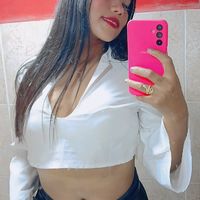 aleja_volveras