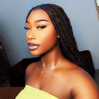 anne_gnahore