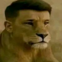 suara asli - rafa palayer robelok