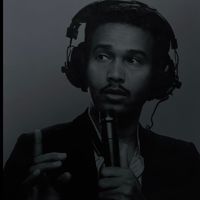 الصوت الأصلي