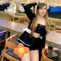 santy.lorenza