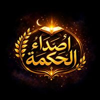 الصوت الأصلي