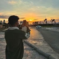 .youssefsayed