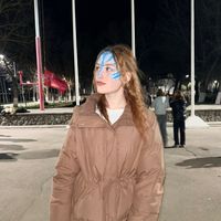 _sofikko_14