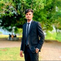 dineshsahani1432