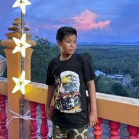 user2126259714214