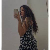 catalinagalvan97