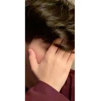 hikmat_914