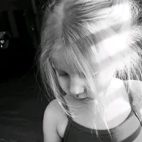 original sound - onlyvavany