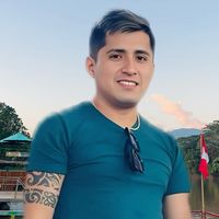 sonido original