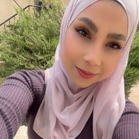 yosrabilalkanan0