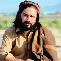 bilalmasoom403