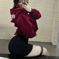 hbaby.mg