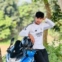 midul__000