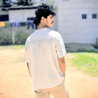__fahad_fazil__