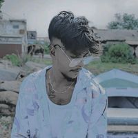 tringo___boy___rajeevan