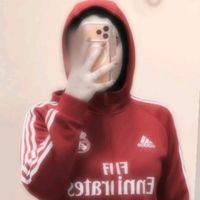 mr__kr5