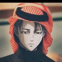 imran_10.9