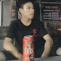 original sound - Oo Lin🇹🇭
