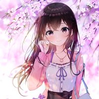 who_are_you_262