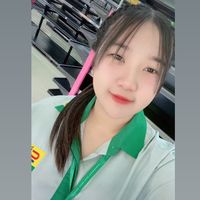เสียงต้นฉบับ - ฝ้าย'ย ฝอย"ย