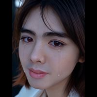 เสียงต้นฉบับ - อัฒ ค่ะ FC