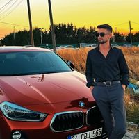 ferhat_baran_