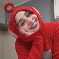 paloromeroo2