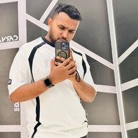 asaa_boy