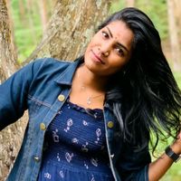 diludiluksi