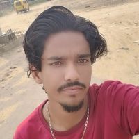 salmannepali7