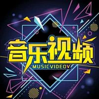 原聲