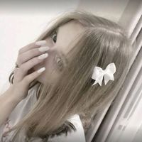 6___iio6
