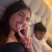 lailaqueiroz00