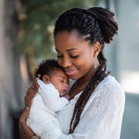pregnancyprayer