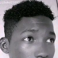 bakrimax2